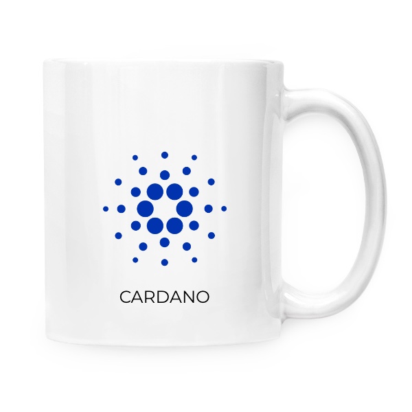 Hrníček Cardano